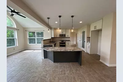 9130 Bennington Way, Centerville, OH 45458 - Photo 17