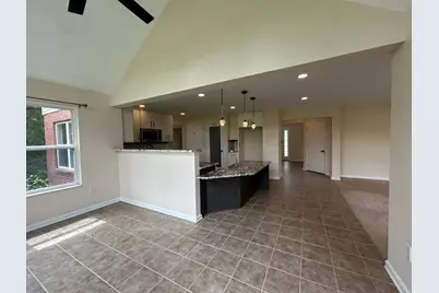 9130 Bennington Way, Centerville, OH 45458 - Photo 19