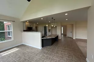 9130 Bennington Way, Centerville, OH 45458 - Photo 19