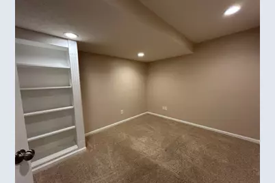 9130 Bennington Way, Centerville, OH 45458 - Photo 27