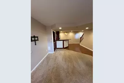 9130 Bennington Way, Centerville, OH 45458 - Photo 25