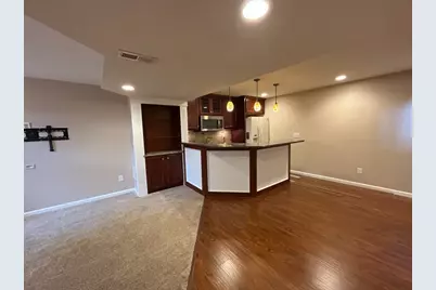 9130 Bennington Way, Centerville, OH 45458 - Photo 23