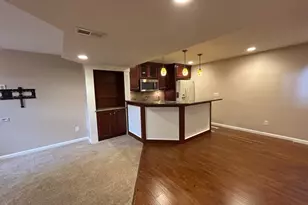 9130 Bennington Way, Centerville, OH 45458 - Photo 23