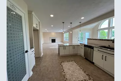 9130 Bennington Way, Centerville, OH 45458 - Photo 21