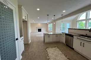 9130 Bennington Way, Centerville, OH 45458 - Photo 21