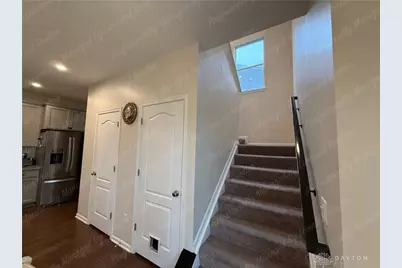 1678 Arden Bend, Fairborn, OH 45324 - Photo 21
