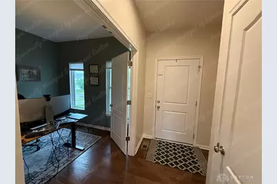 1678 Arden Bend, Fairborn, OH 45324 - Photo 3
