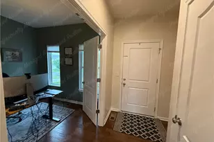 1678 Arden Bend, Fairborn, OH 45324 - Photo 3