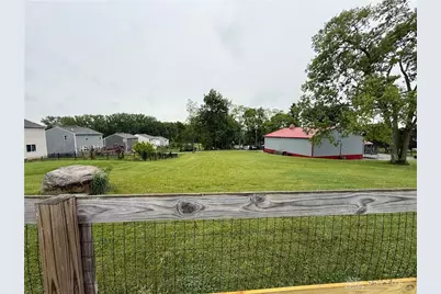 1678 Arden Bend, Fairborn, OH 45324 - Photo 41