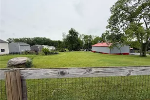 1678 Arden Bend, Fairborn, OH 45324 - Photo 41