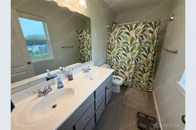 1678 Arden Bend, Fairborn, OH 45324 - Photo 37