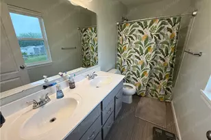1678 Arden Bend, Fairborn, OH 45324 - Photo 37