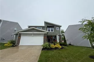 1678 Arden Bend, Fairborn, OH 45324 - Photo 1