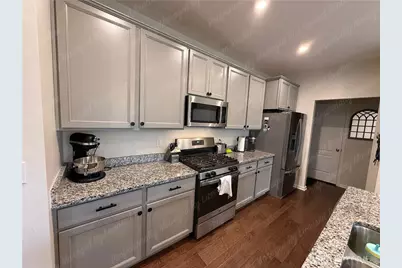 1678 Arden Bend, Fairborn, OH 45324 - Photo 15