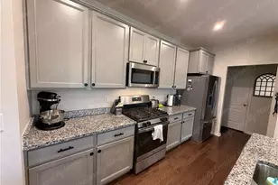 1678 Arden Bend, Fairborn, OH 45324 - Photo 15