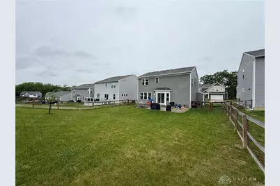 1678 Arden Bend, Fairborn, OH 45324 - Photo 39