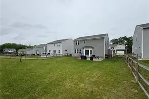 1678 Arden Bend, Fairborn, OH 45324 - Photo 39