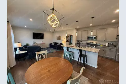 1678 Arden Bend, Fairborn, OH 45324 - Photo 9