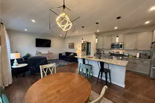 1678 Arden Bend, Fairborn, OH 45324 - Photo 9