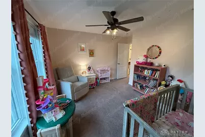 1678 Arden Bend, Fairborn, OH 45324 - Photo 31