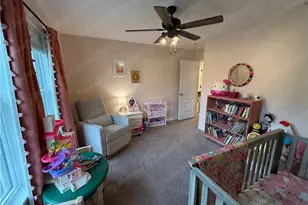 1678 Arden Bend, Fairborn, OH 45324 - Photo 31