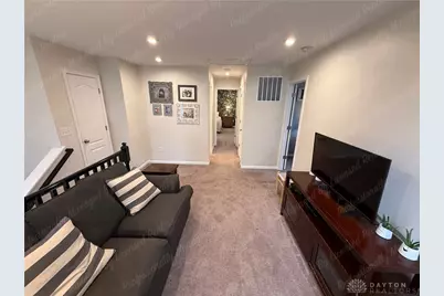 1678 Arden Bend, Fairborn, OH 45324 - Photo 23
