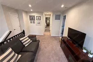 1678 Arden Bend, Fairborn, OH 45324 - Photo 23