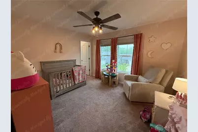 1678 Arden Bend, Fairborn, OH 45324 - Photo 29