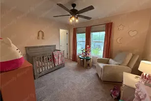 1678 Arden Bend, Fairborn, OH 45324 - Photo 29