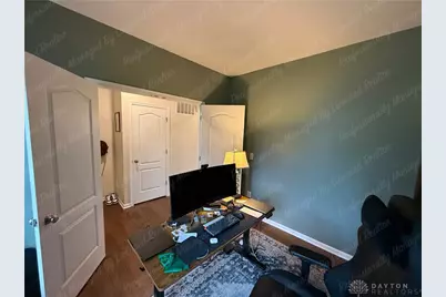 1678 Arden Bend, Fairborn, OH 45324 - Photo 5