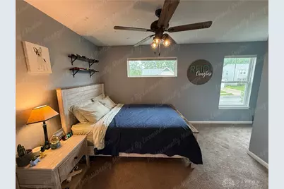 1678 Arden Bend, Fairborn, OH 45324 - Photo 25