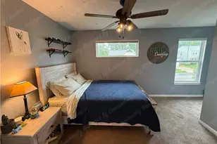 1678 Arden Bend, Fairborn, OH 45324 - Photo 25