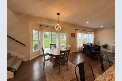 1678 Arden Bend, Fairborn, OH 45324 - Photo 11