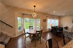 1678 Arden Bend, Fairborn, OH 45324 - Photo 11
