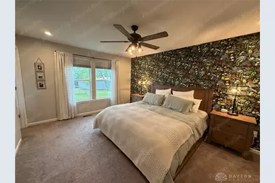 1678 Arden Bend, Fairborn, OH 45324 - Photo 33