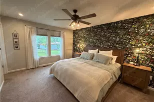 1678 Arden Bend, Fairborn, OH 45324 - Photo 33