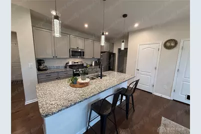 1678 Arden Bend, Fairborn, OH 45324 - Photo 13