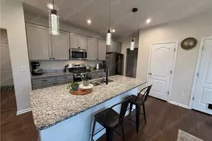 1678 Arden Bend, Fairborn, OH 45324 - Photo 13