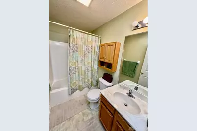 6822 Grovebelle Drive, Huber Heights, OH 45424 - Photo 19