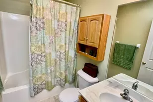 6822 Grovebelle Dr, Dayton, OH 45424 - Photo 19