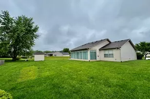 6822 Grovebelle Dr, Dayton, OH 45424 - Photo 43