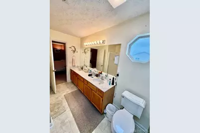 6822 Grovebelle Drive, Huber Heights, OH 45424 - Photo 25