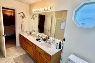 6822 Grovebelle Dr, Dayton, OH 45424 - Photo 25