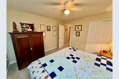 6822 Grovebelle Drive, Huber Heights, OH 45424 - Photo 17