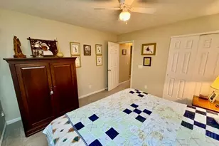 6822 Grovebelle Dr, Dayton, OH 45424 - Photo 17