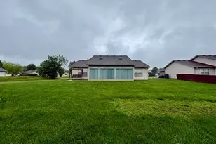 6822 Grovebelle Dr, Dayton, OH 45424 - Photo 45