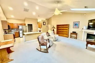 6822 Grovebelle Dr, Dayton, OH 45424 - Photo 9