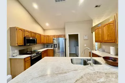 6822 Grovebelle Drive, Huber Heights, OH 45424 - Photo 7