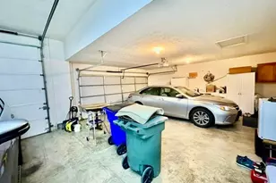 6822 Grovebelle Dr, Dayton, OH 45424 - Photo 33