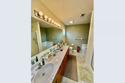 6822 Grovebelle Drive, Huber Heights, OH 45424 - Photo 23